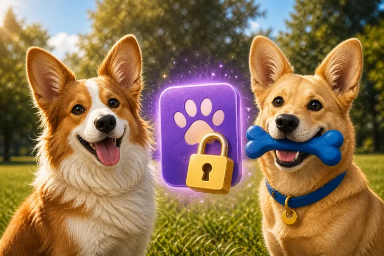 All Ears Access