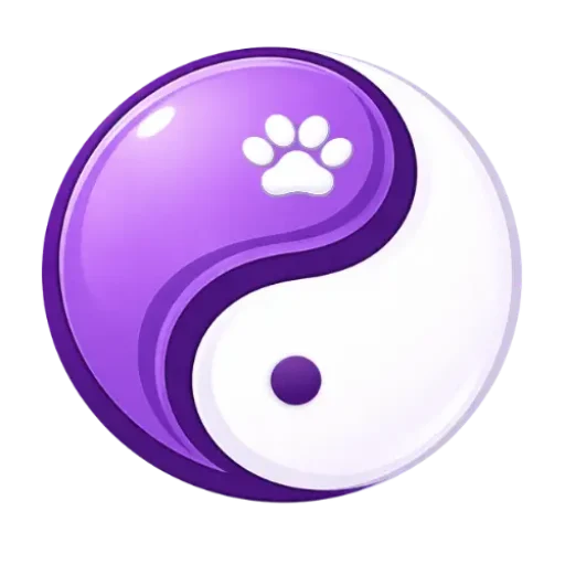 Mindfulness4dogs